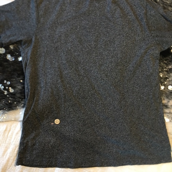 OBEY propaganda t-shirt - Picture 10 of 11